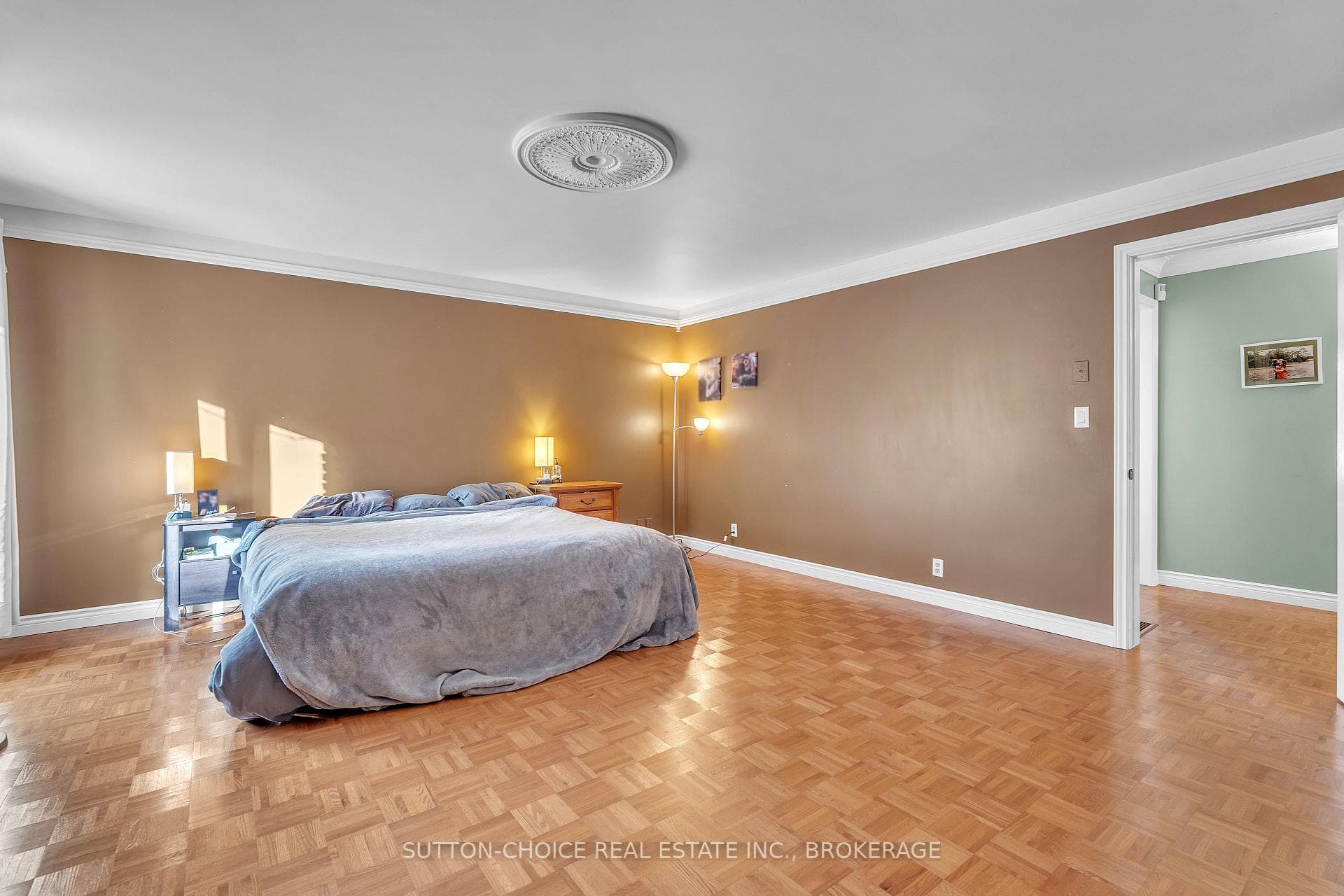 81 Grande Allee N/A photo 30