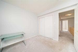 86 Aquatic Ballet Path Unit 86/106 photo 14