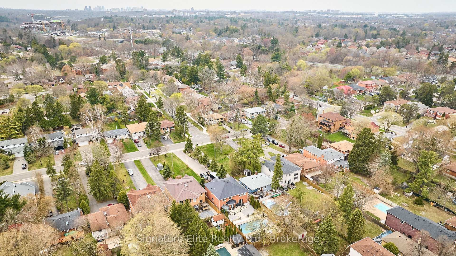 159 Meadowvale Road photo 37