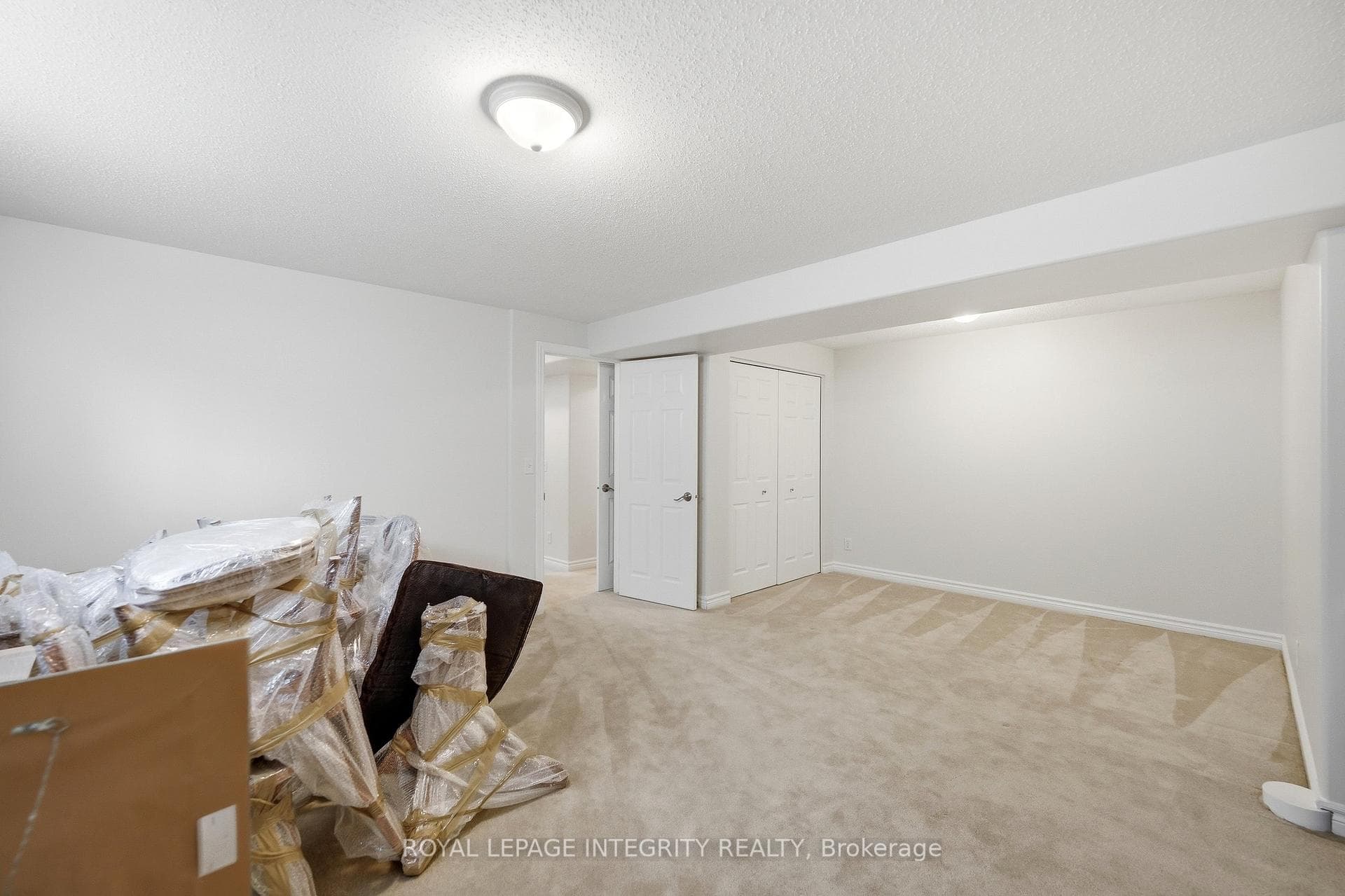 44 Harry Douglas Drive photo 31