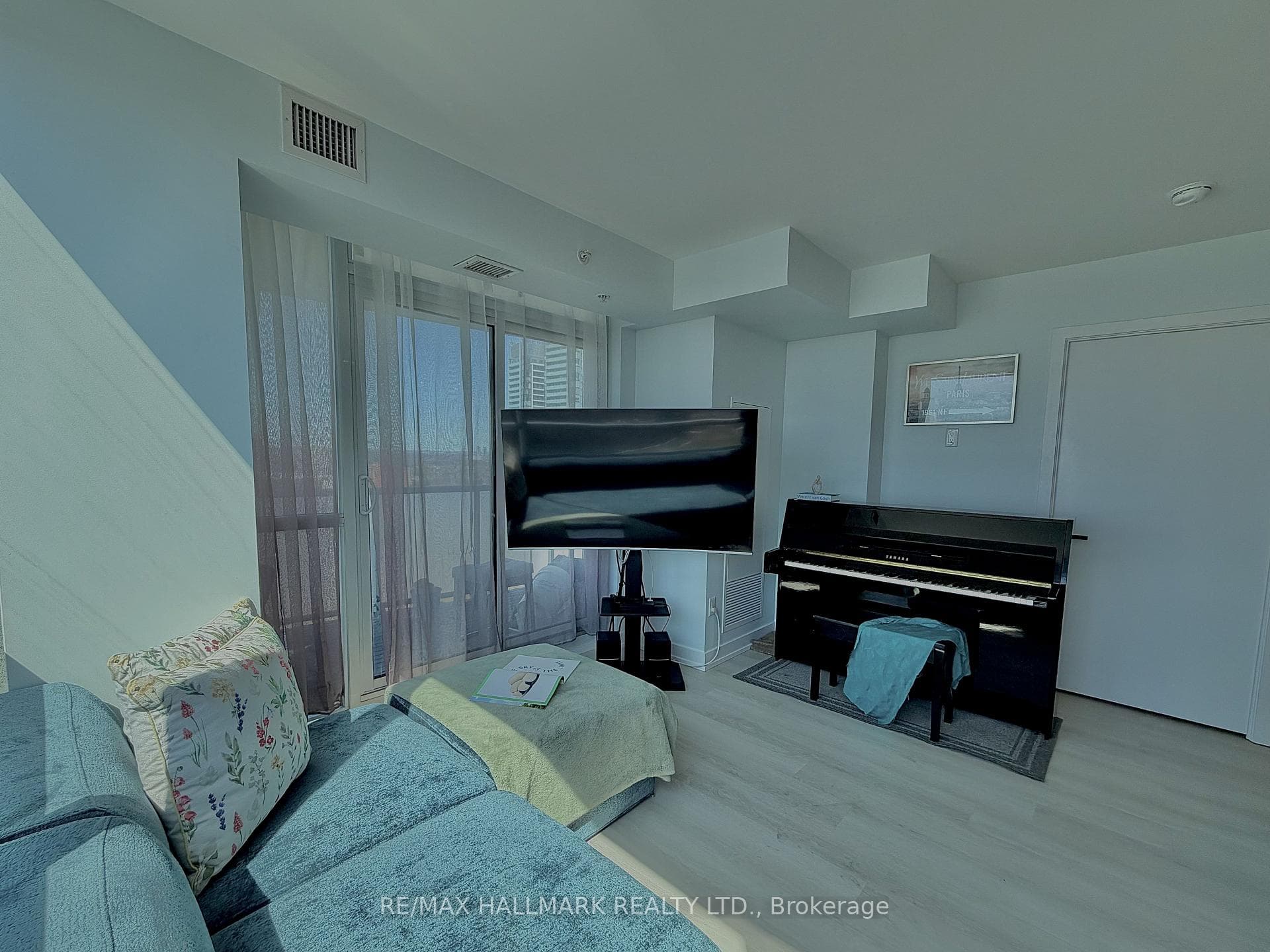 5740 Yonge Street Unit 1904 photo 22