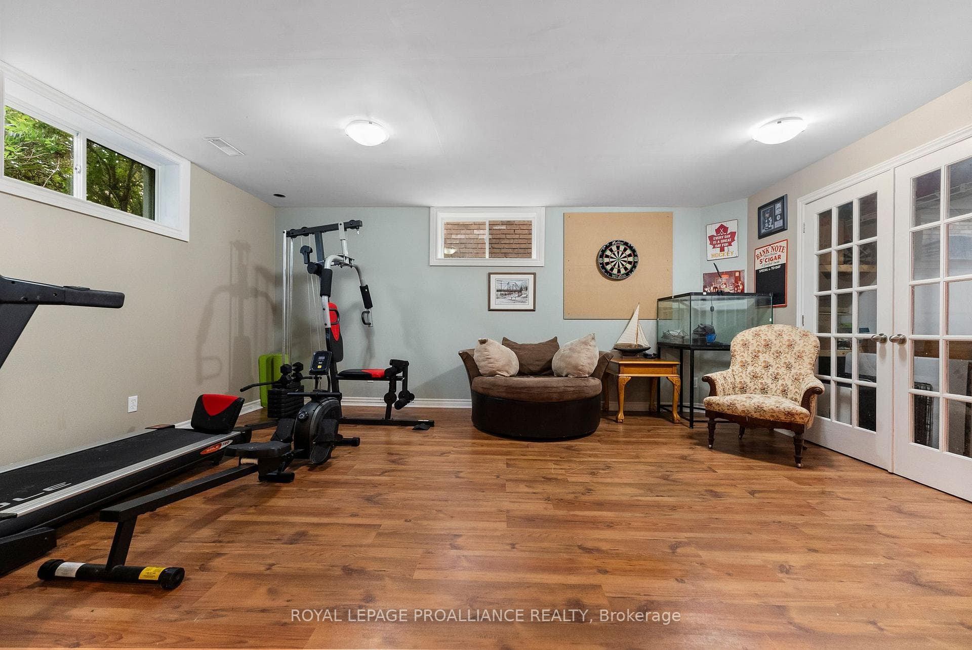 17 Ward Drive photo 27