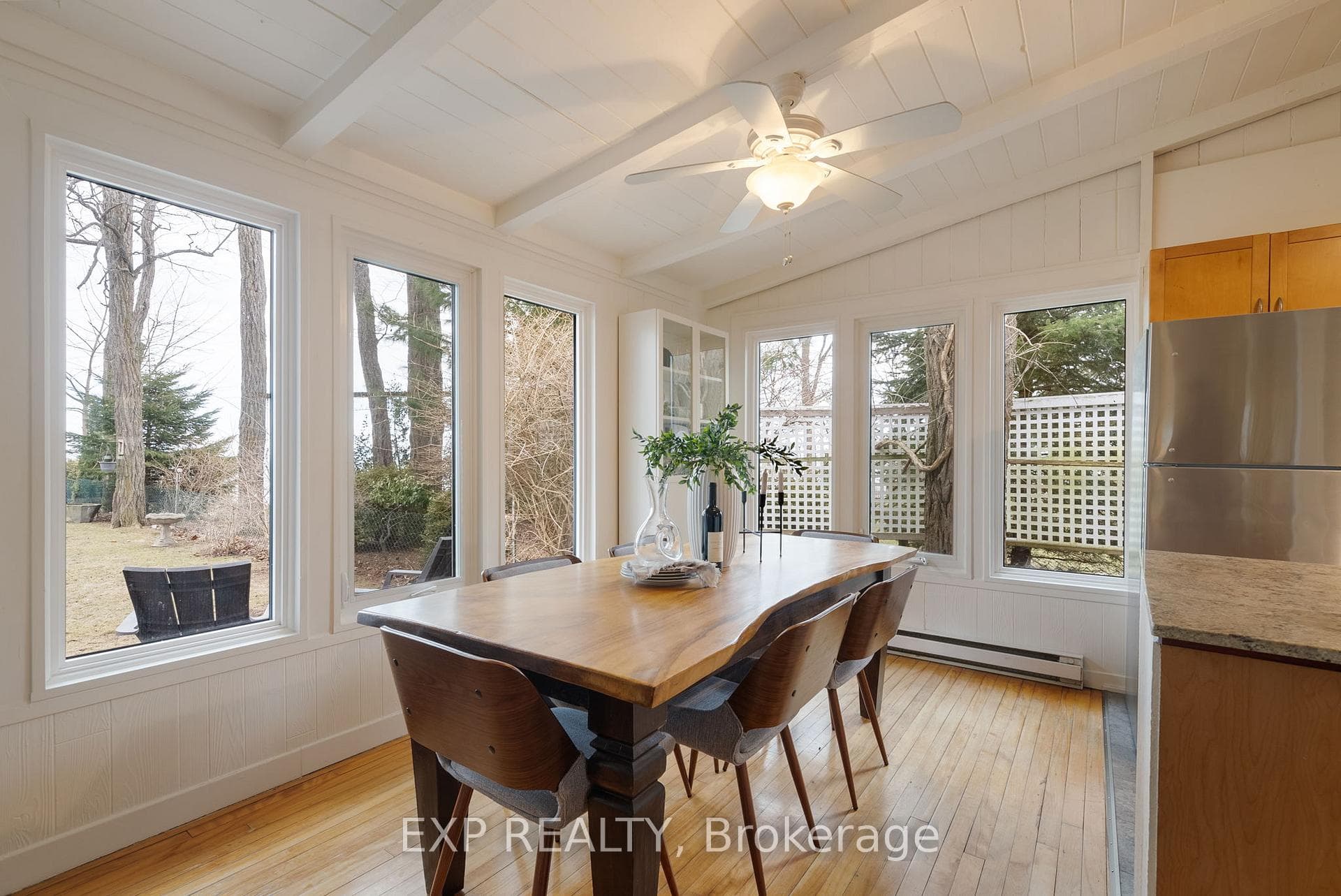 113 Victoria Beach Road photo 7