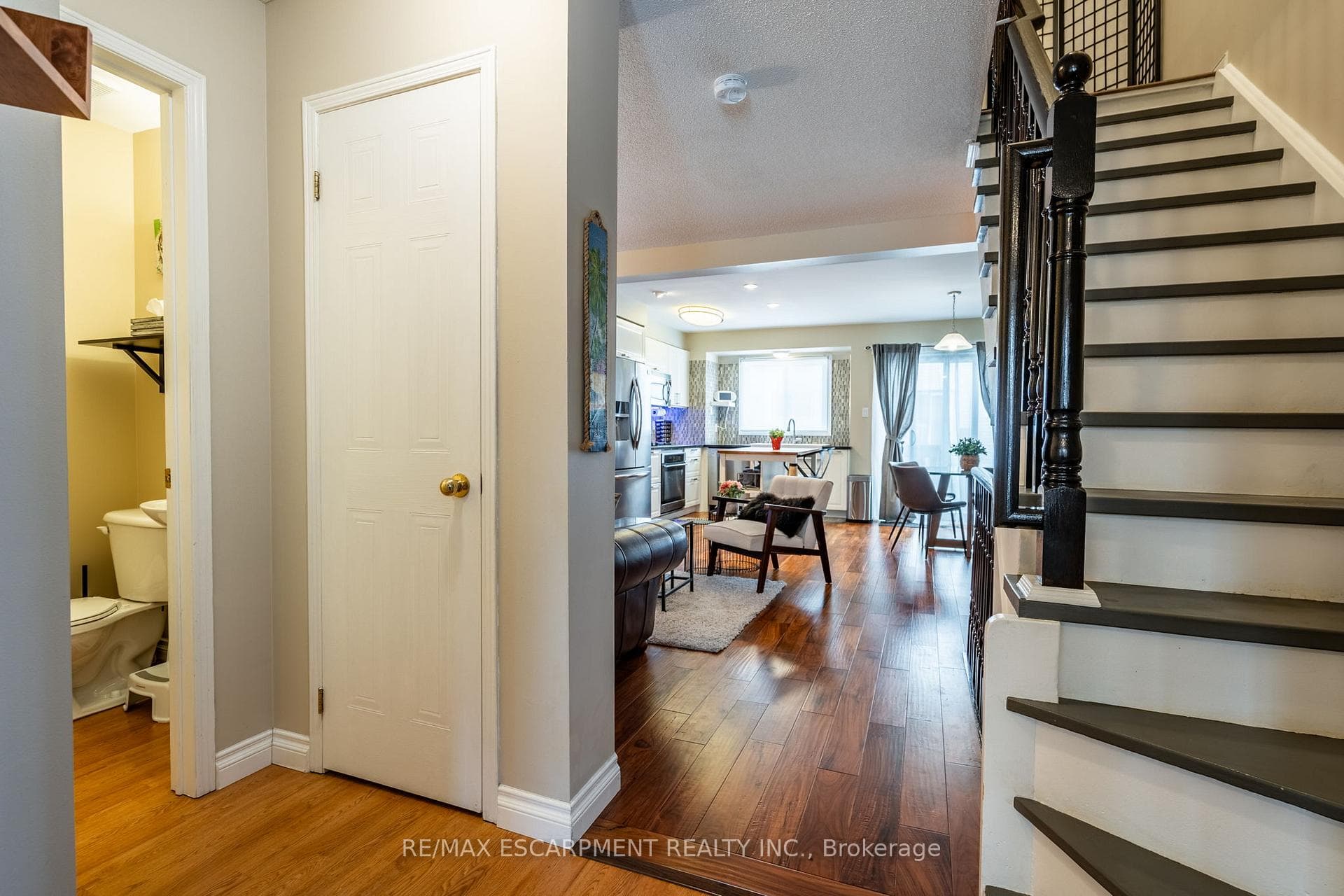 2940 Headon Forest Drive Unit 40 photo 4