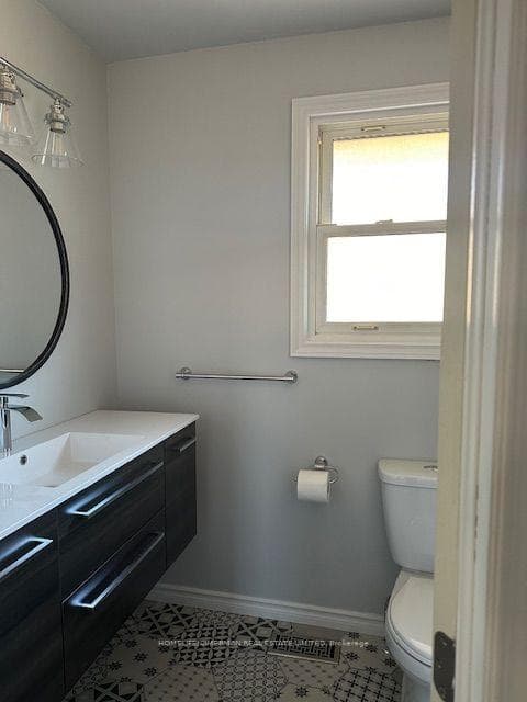 1210 Homuth Avenue photo 8