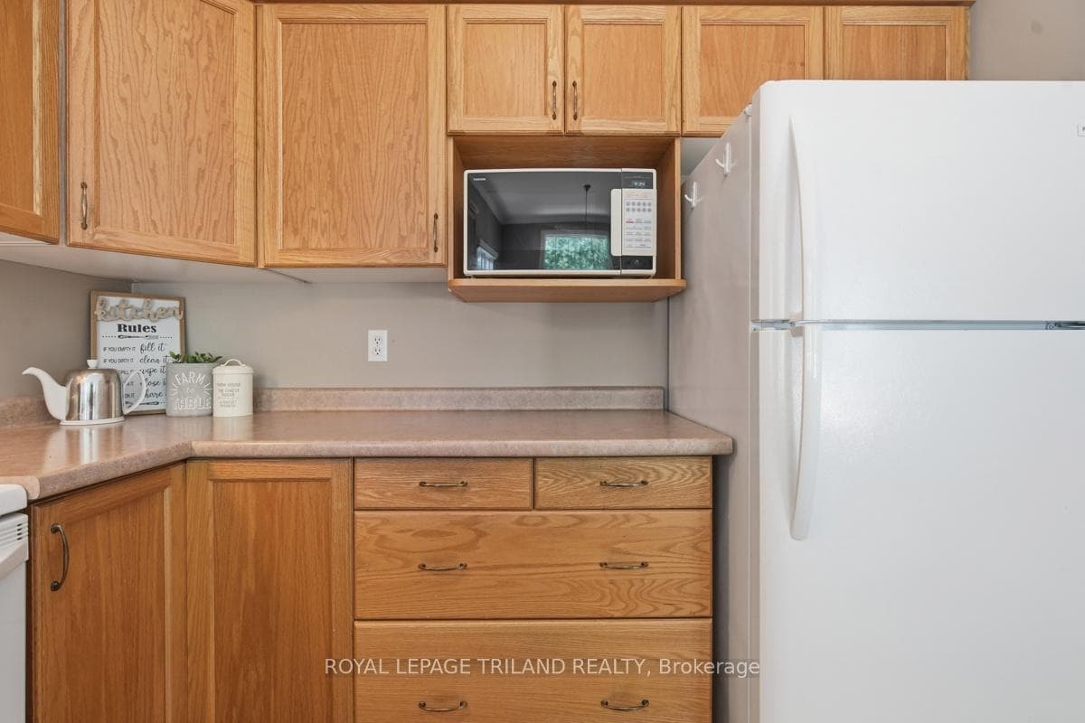 10 Cadeau Terrace Unit 6 photo 19