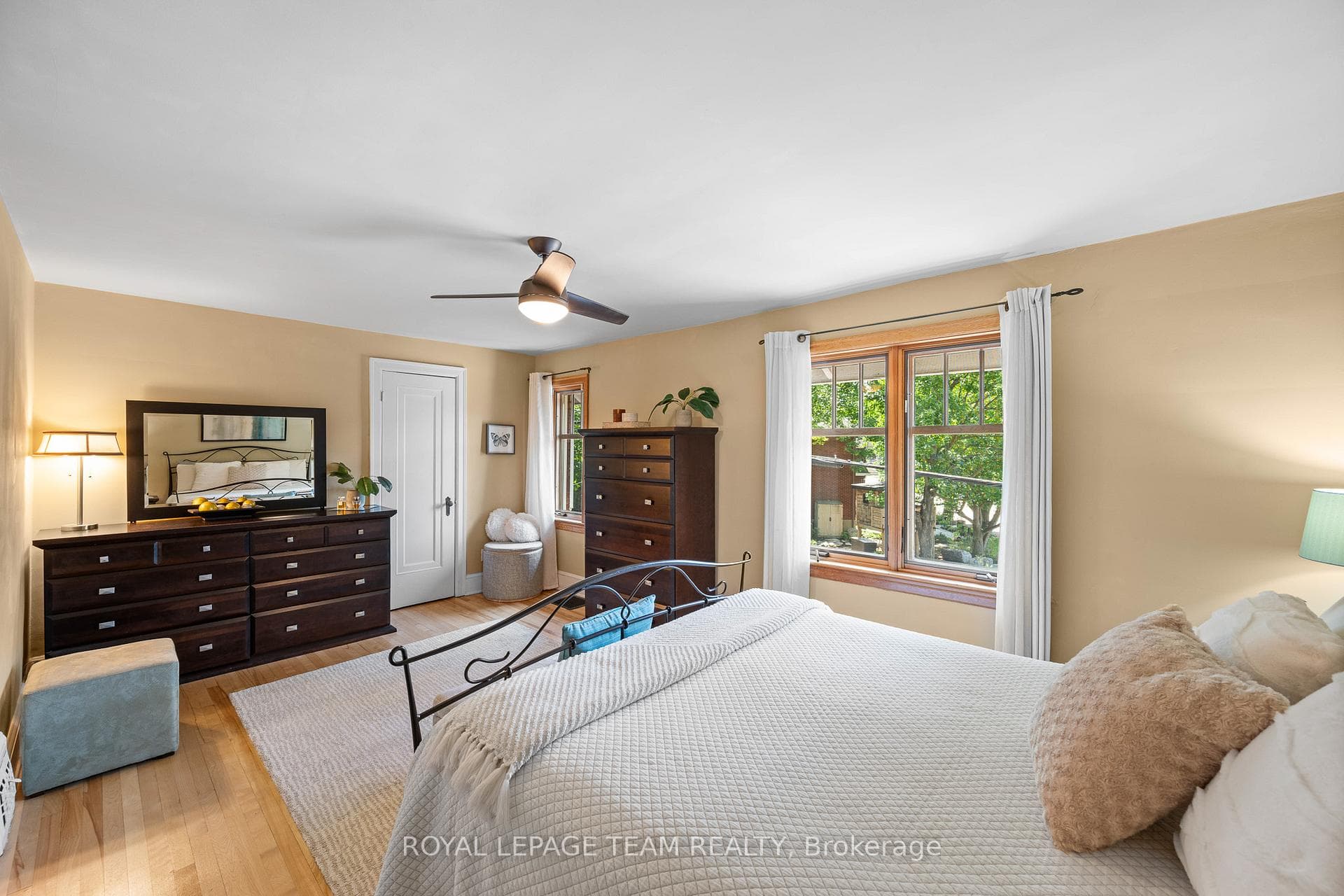 63 Gwynne Avenue photo 28