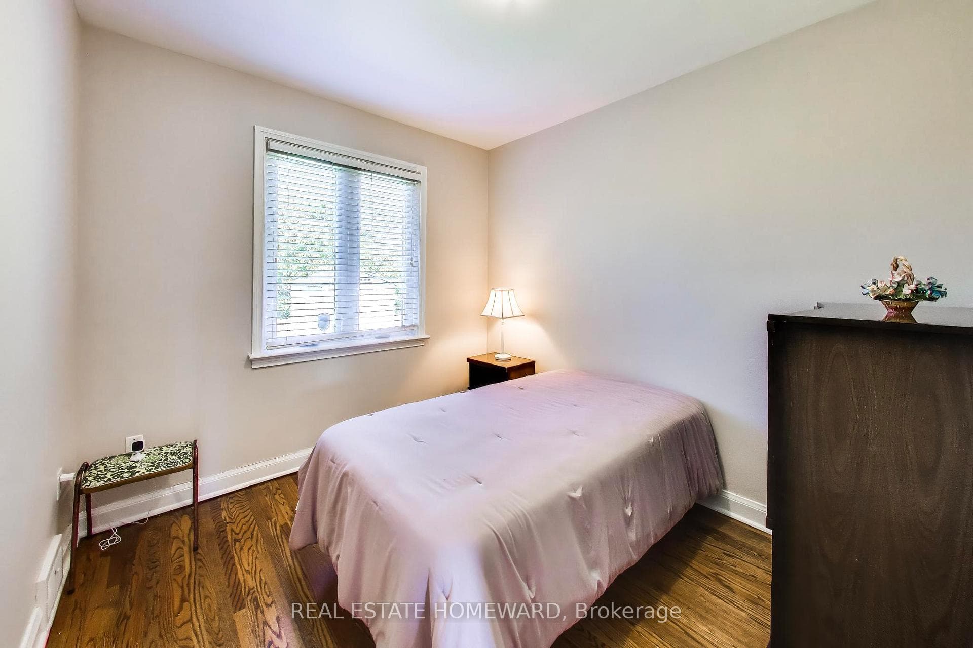 4 Martorino Drive photo 18