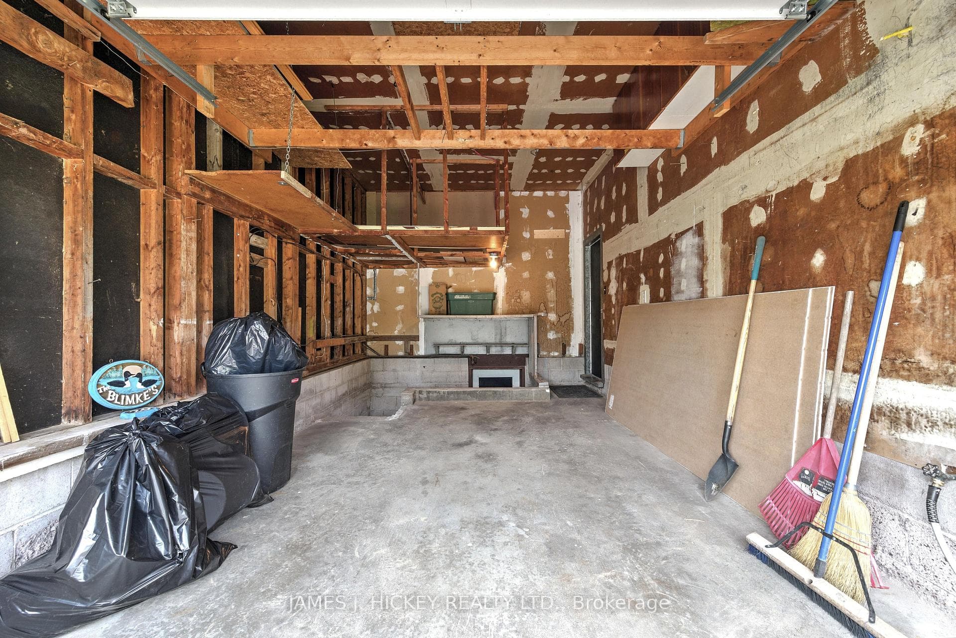 20 Claremount Road photo 32
