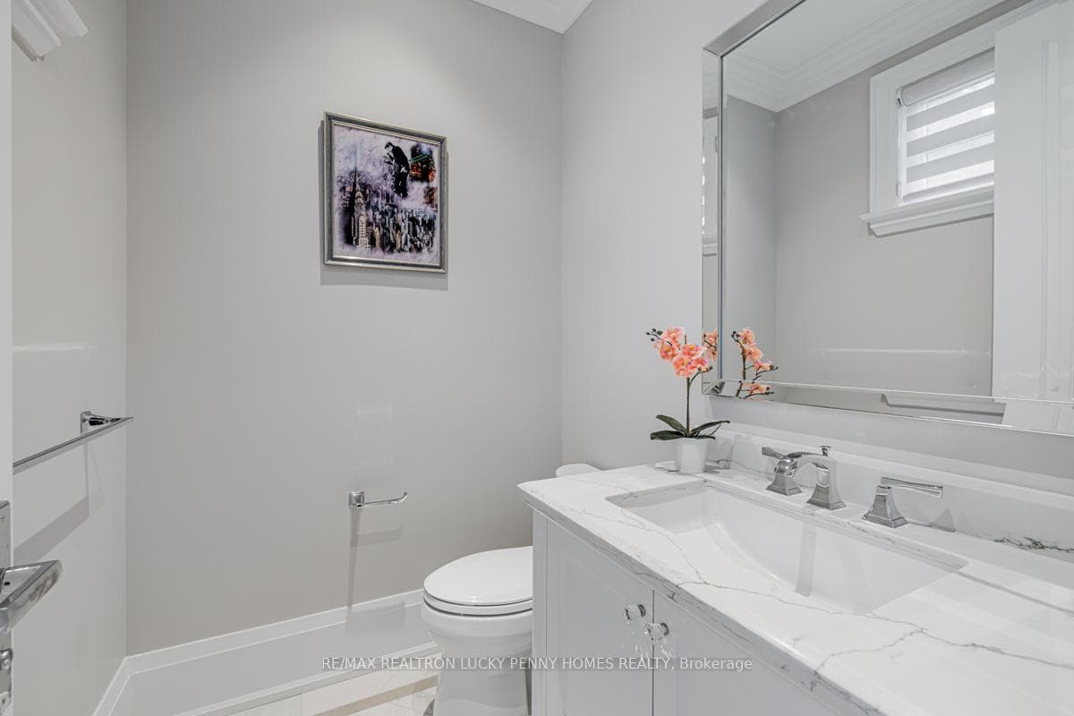 5 Abercorn Road photo 19