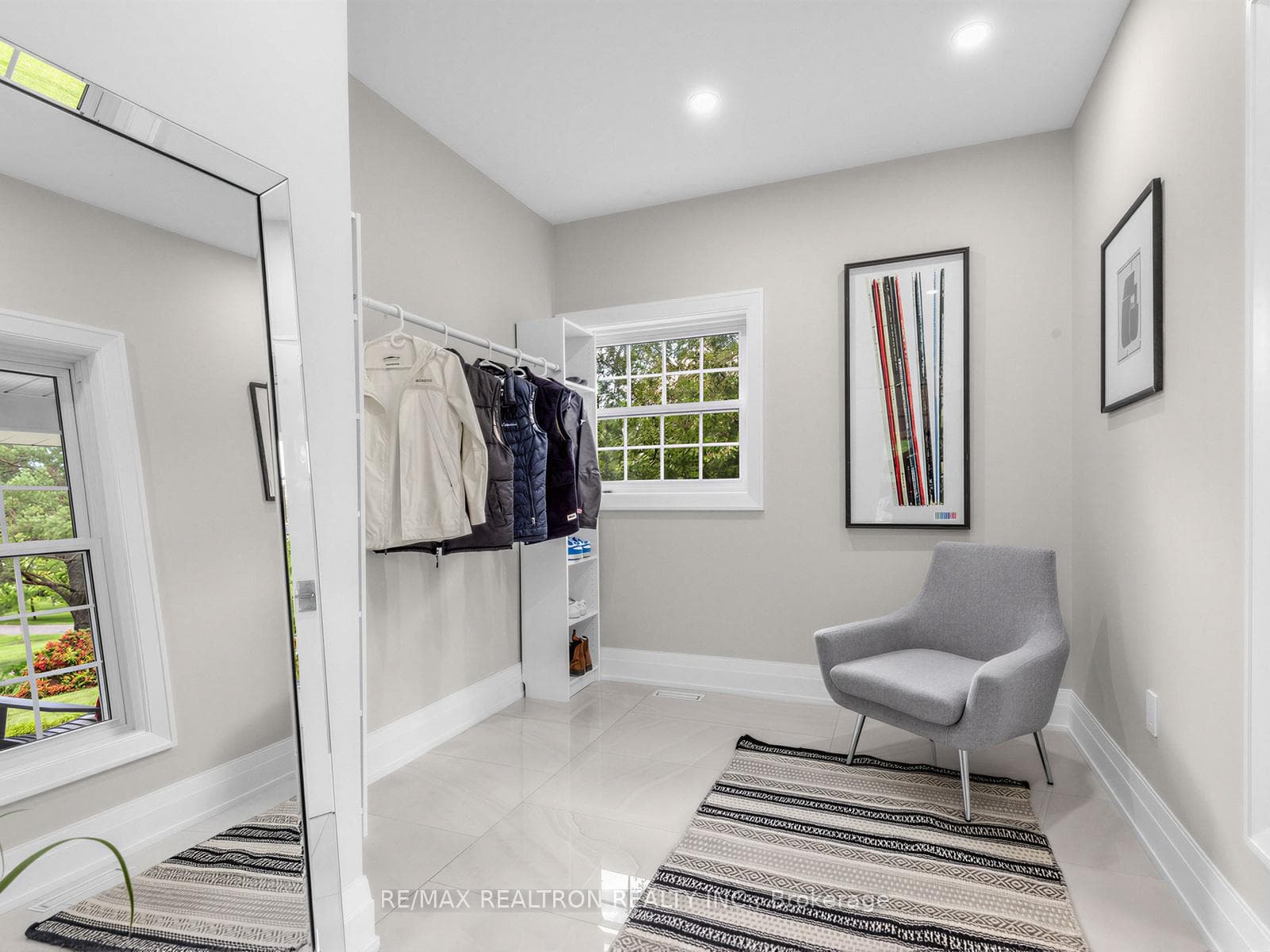 16450 Weston Road photo 21