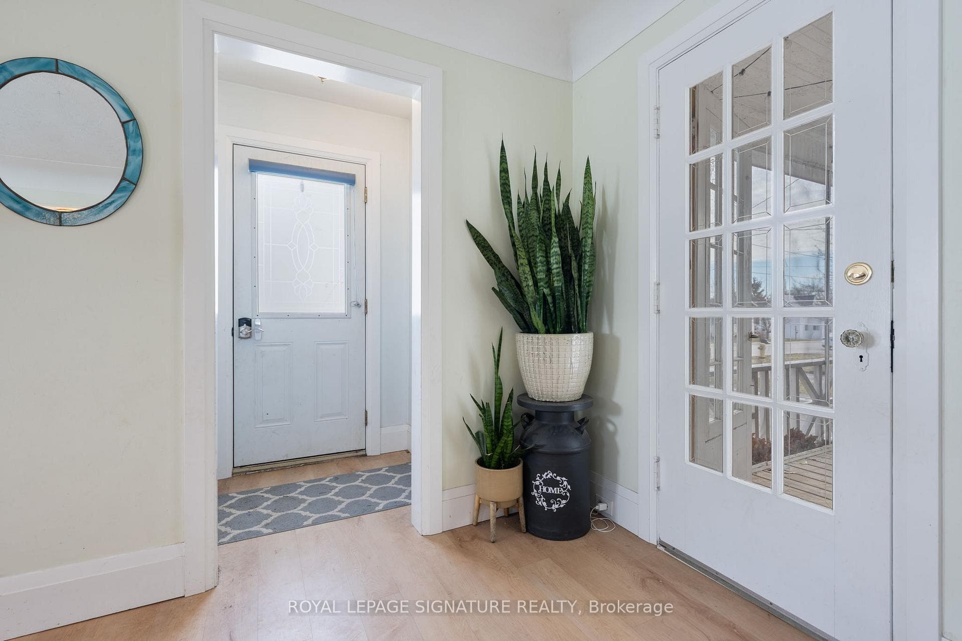 421 St Andrew Street photo 8