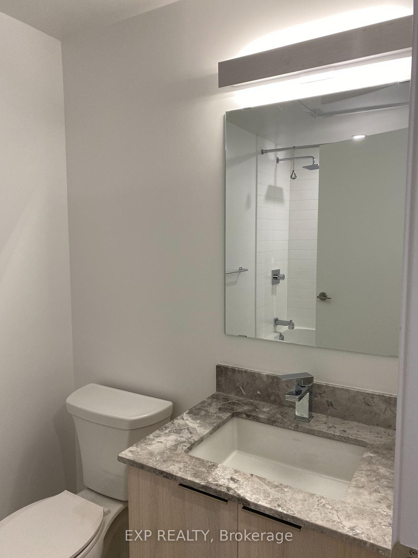 18 Maitland Terrace Unit 913 photo 8
