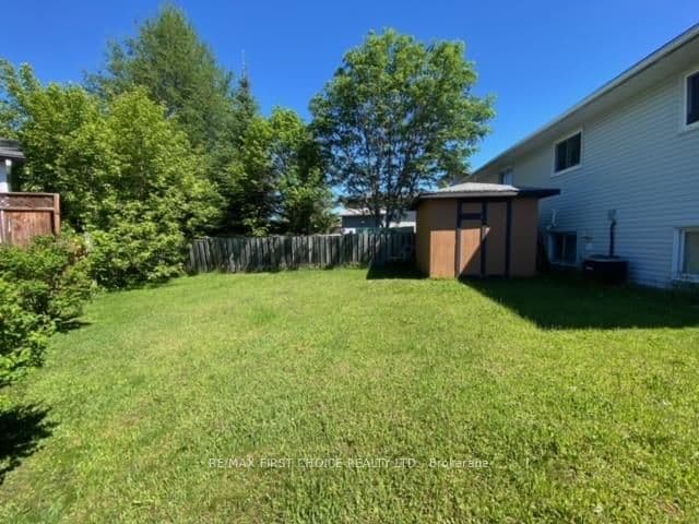 342 Sunflower Street photo 29