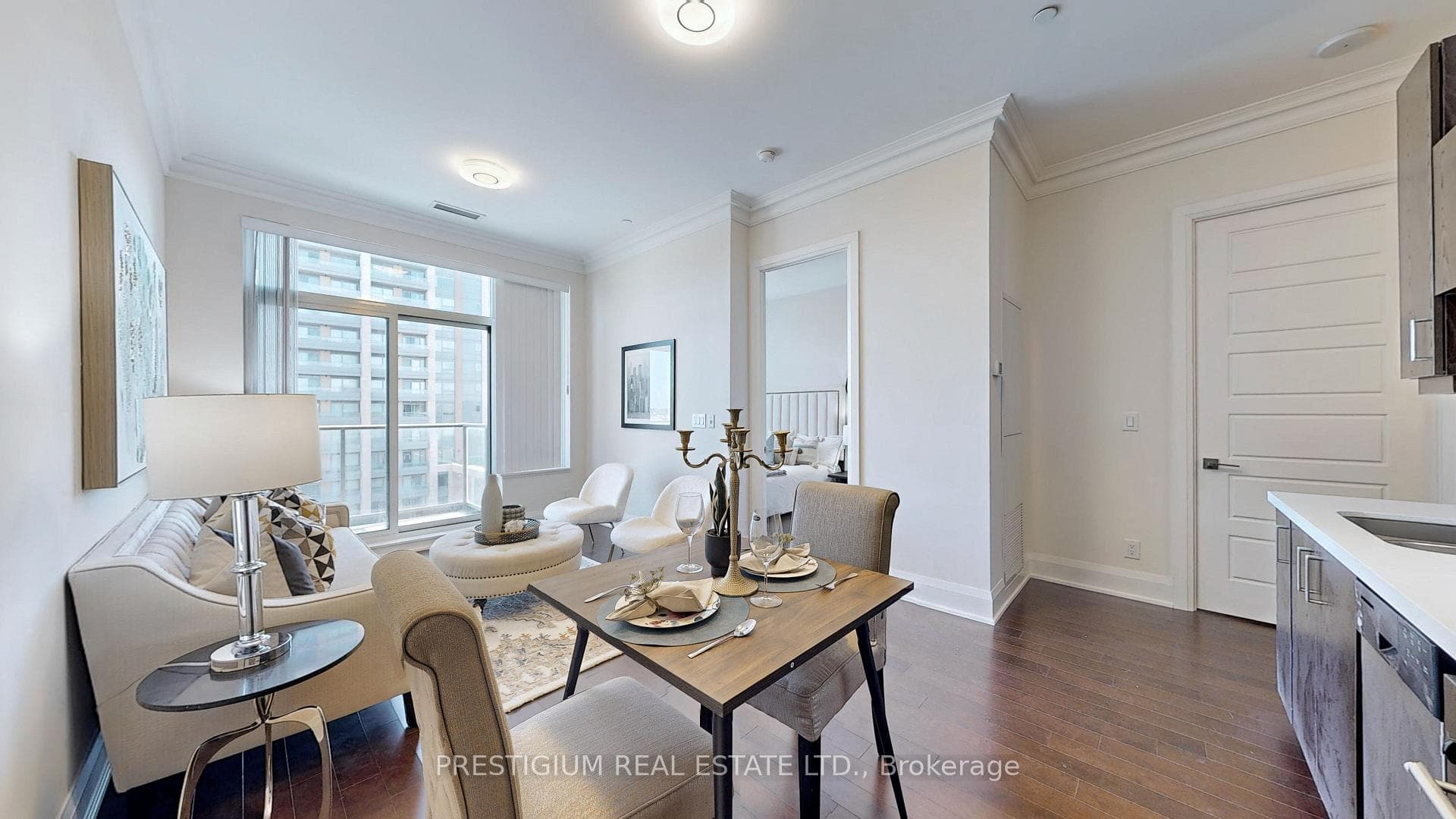 28 Uptown Drive Unit PH01 photo 9