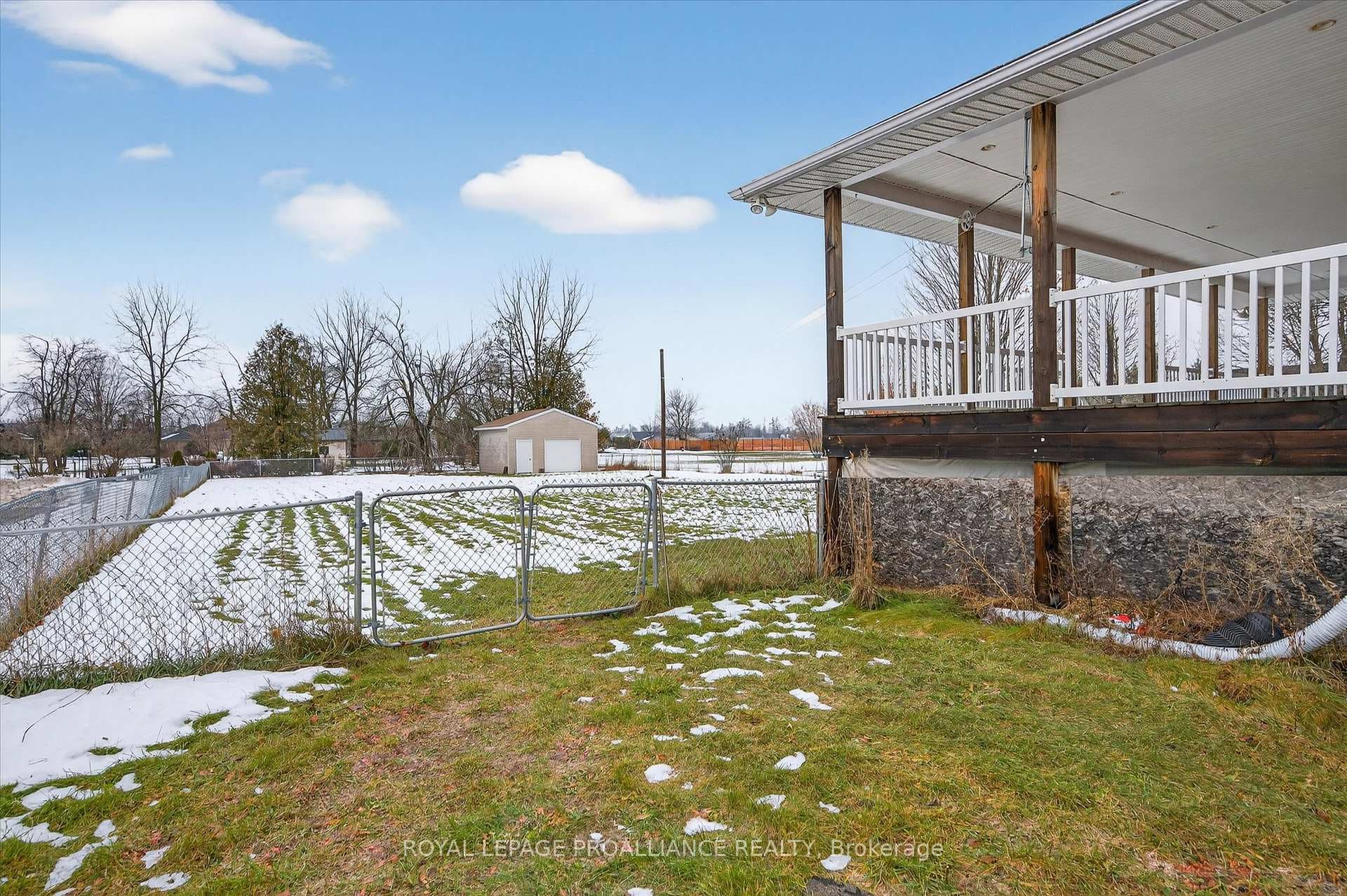 2258 County Road 45 N/A photo 45