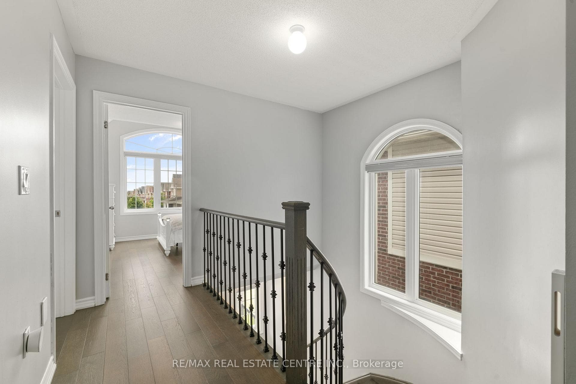 1231 Graham Clapp Avenue photo 14