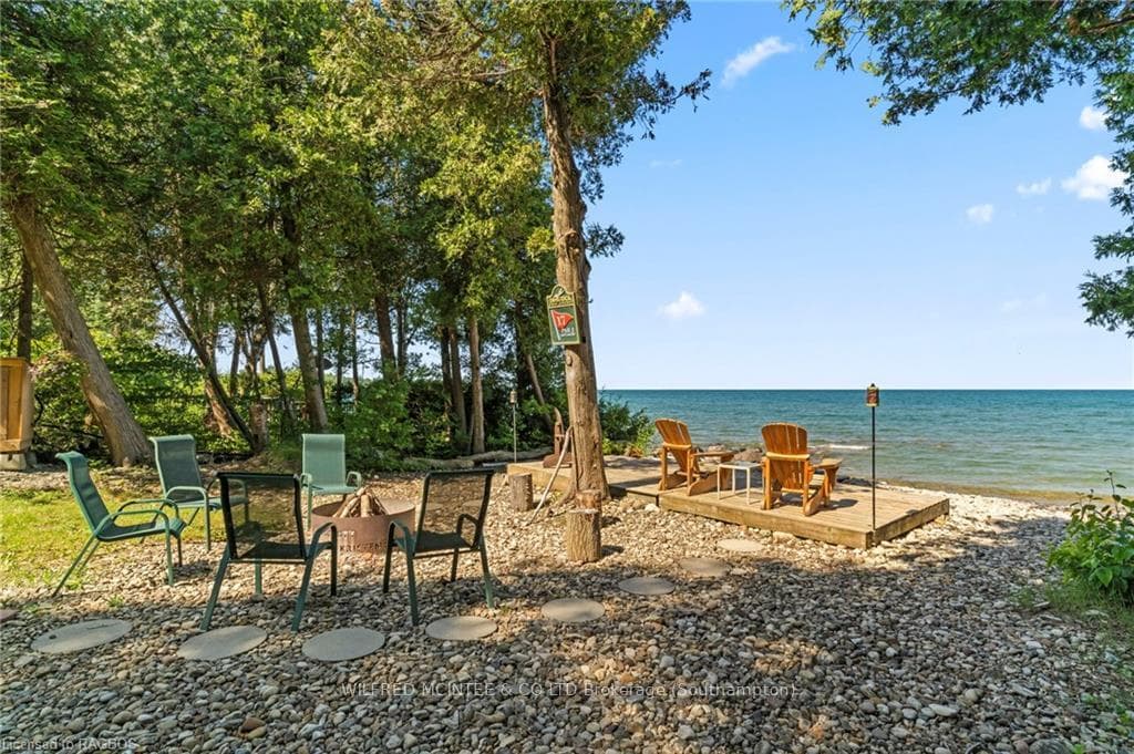 725 BRUCE ROAD 13 N/A photo 2