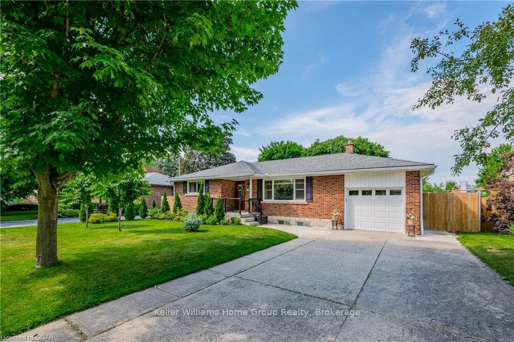 10 HAMEL Avenue photo 8