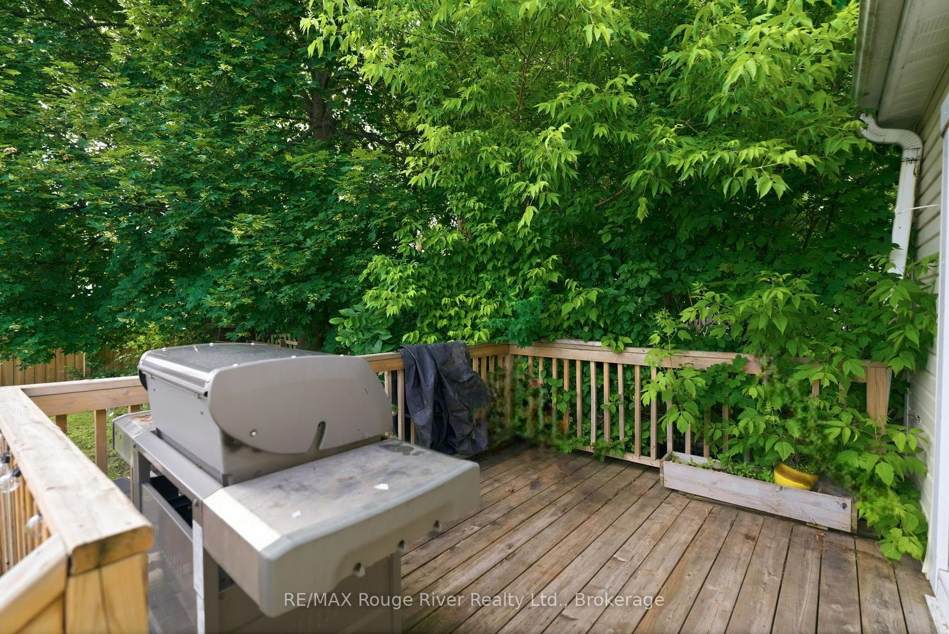152 Wilson Road photo 35