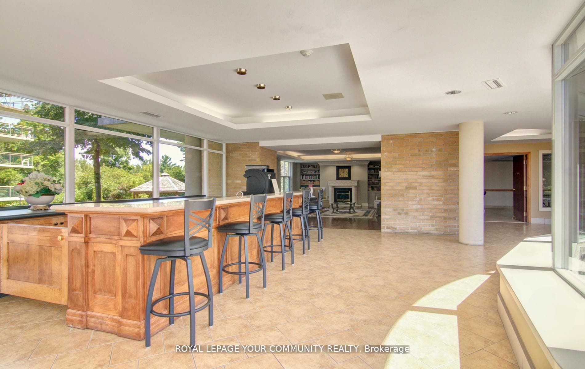 2502 Rutherford Road Unit 112 photo 6