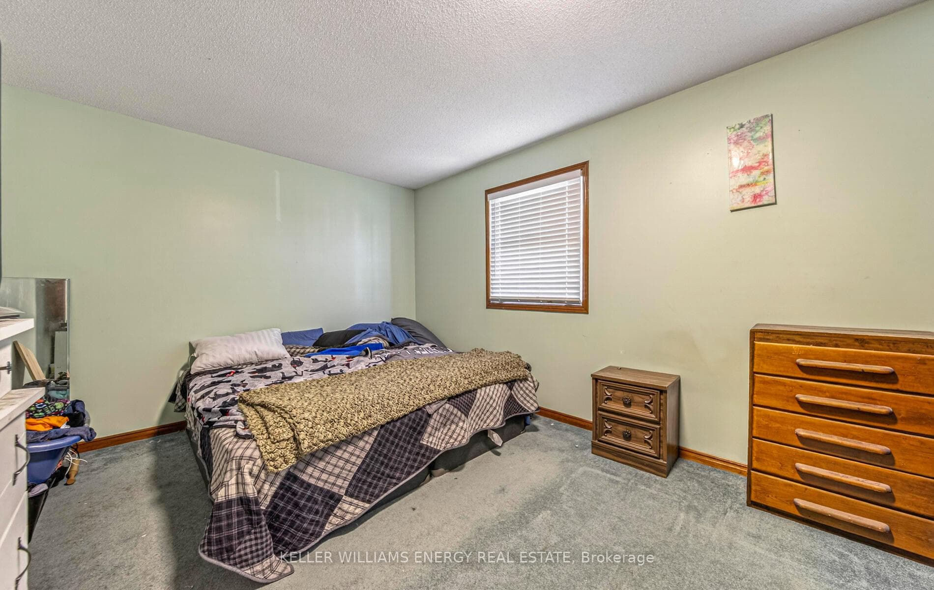 215 Sagebrush Street photo 13