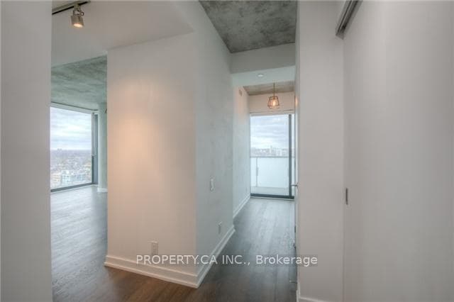 11 Charlotte Street Unit 2603 photo 11