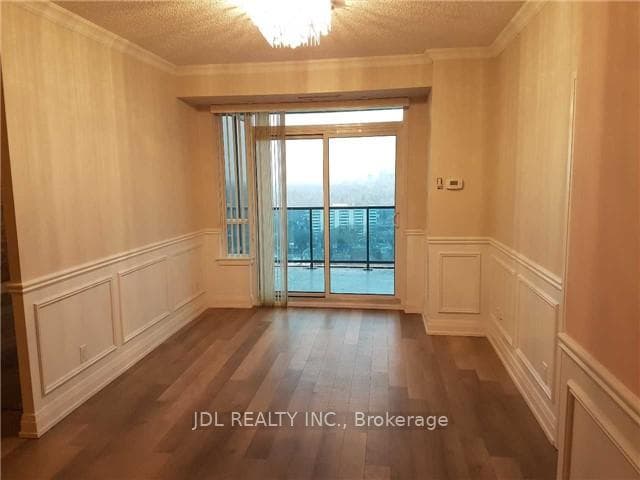 7167 Yonge Street Unit Ph306 photo 7