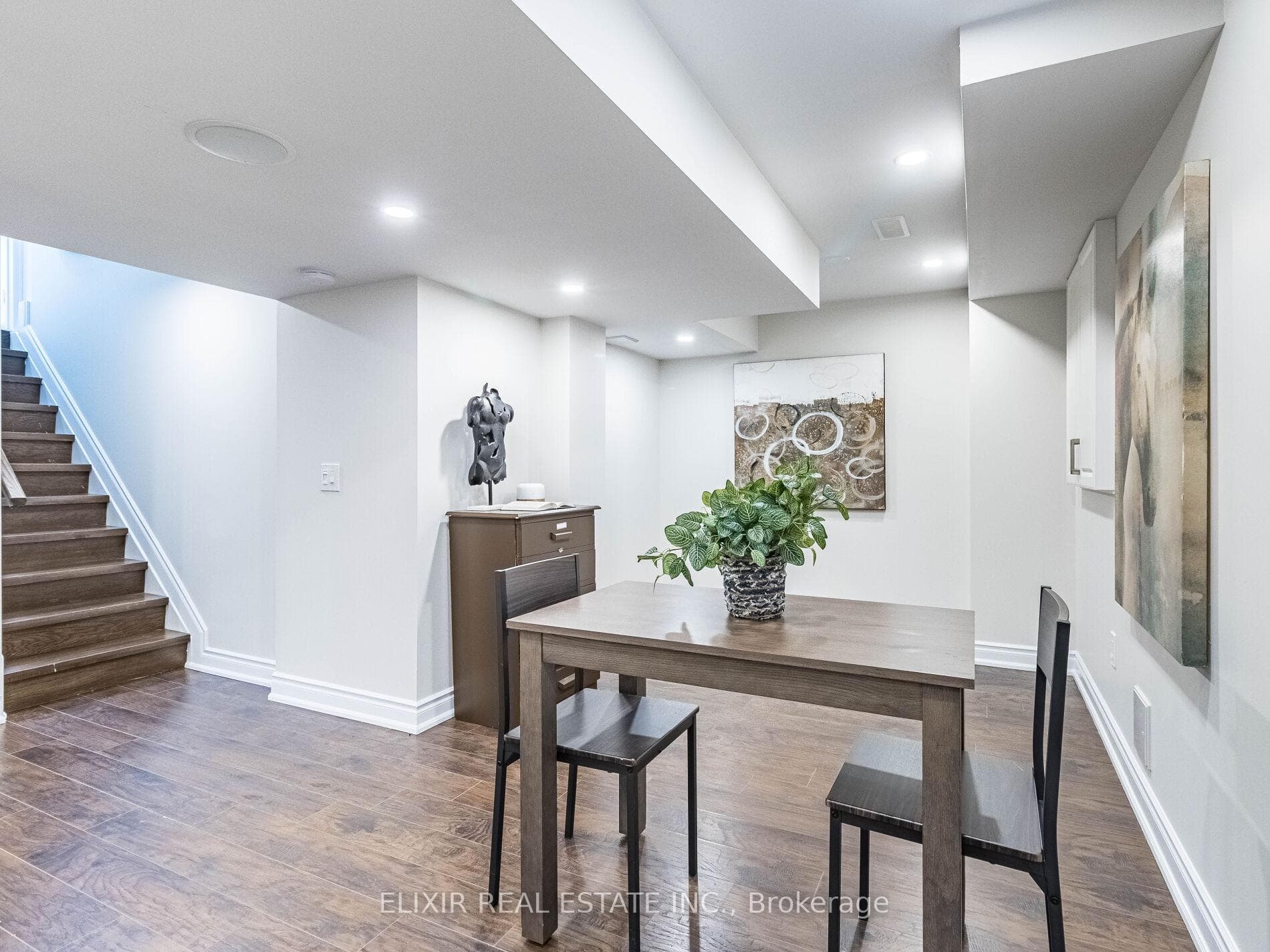 5 Tawnberry Circle photo 32