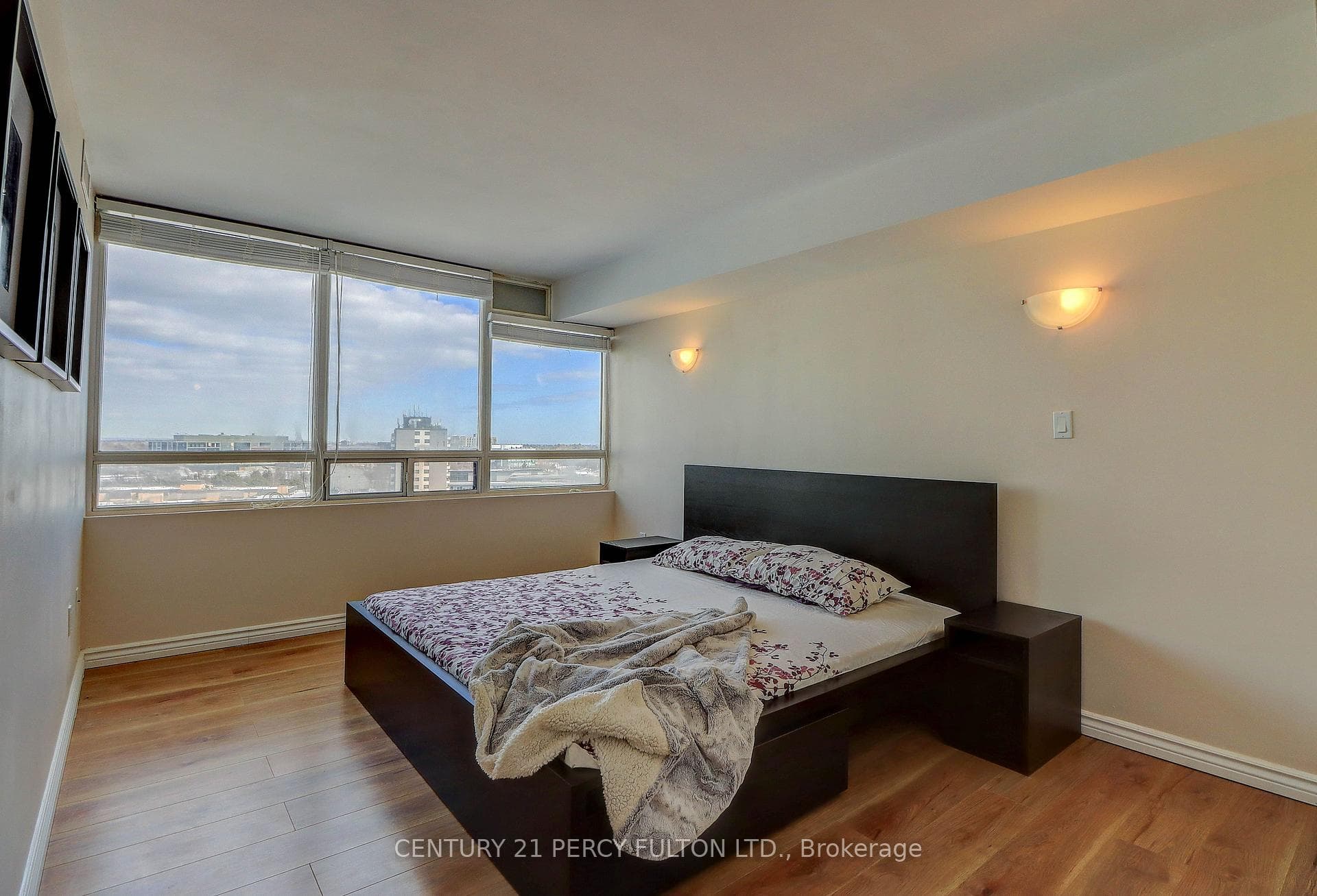 3050 Ellesmere Road Unit 1603 photo 26