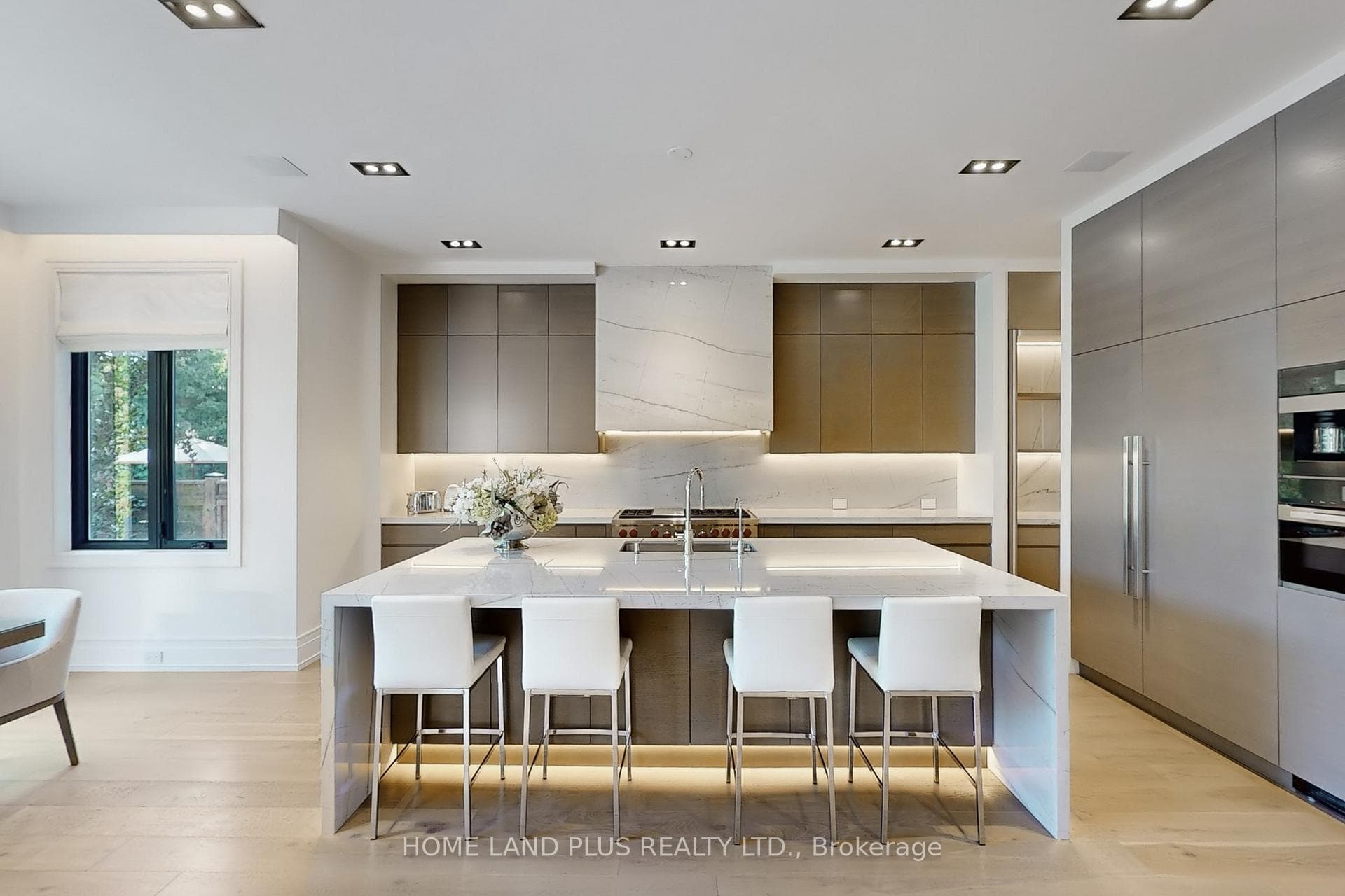 127 Ridley Boulevard photo 15