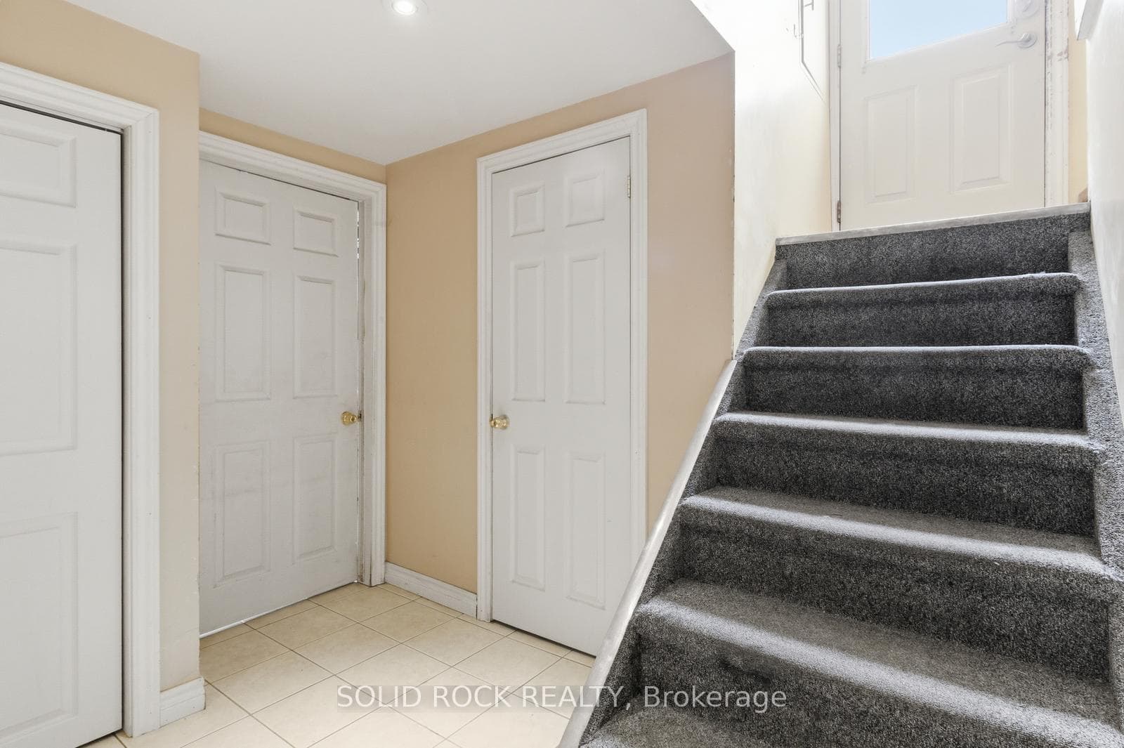 627 Upper Sherman Avenue photo 34