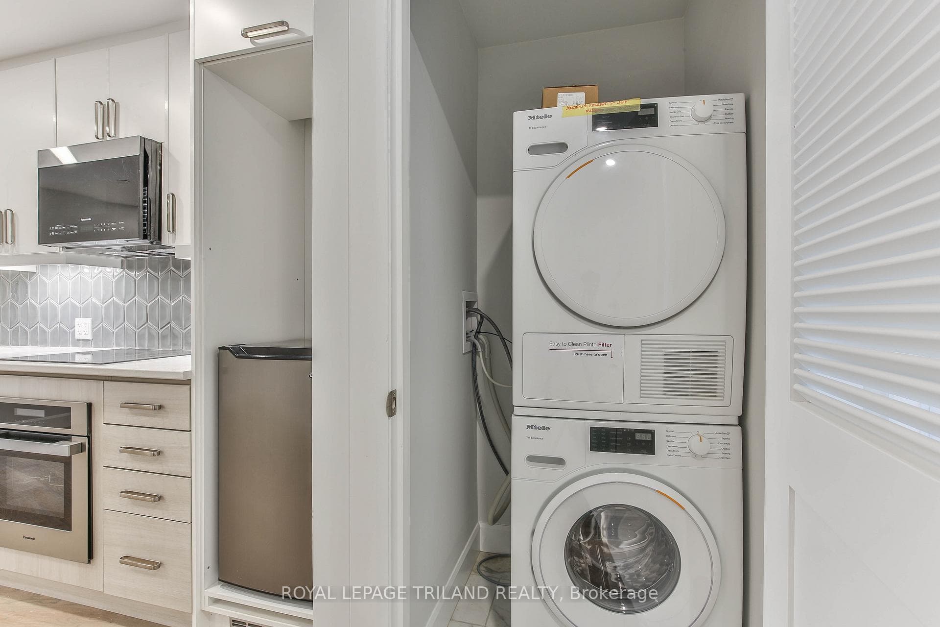 2062 Lumen Drive Unit #A106LWR photo 17