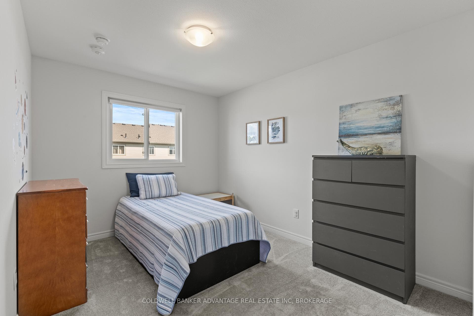 222 Heron Street photo 18