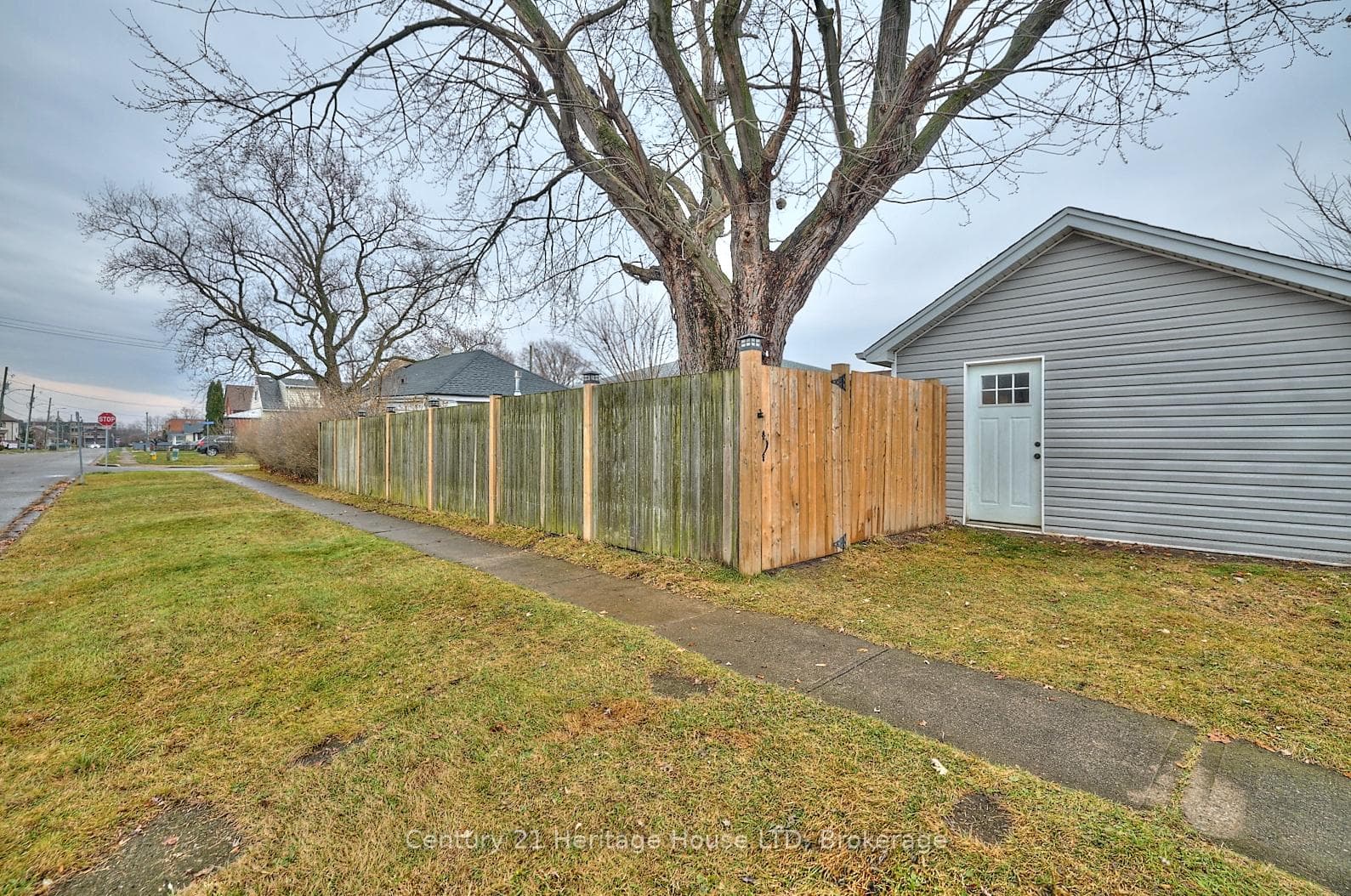 15 Colborne Street photo 27