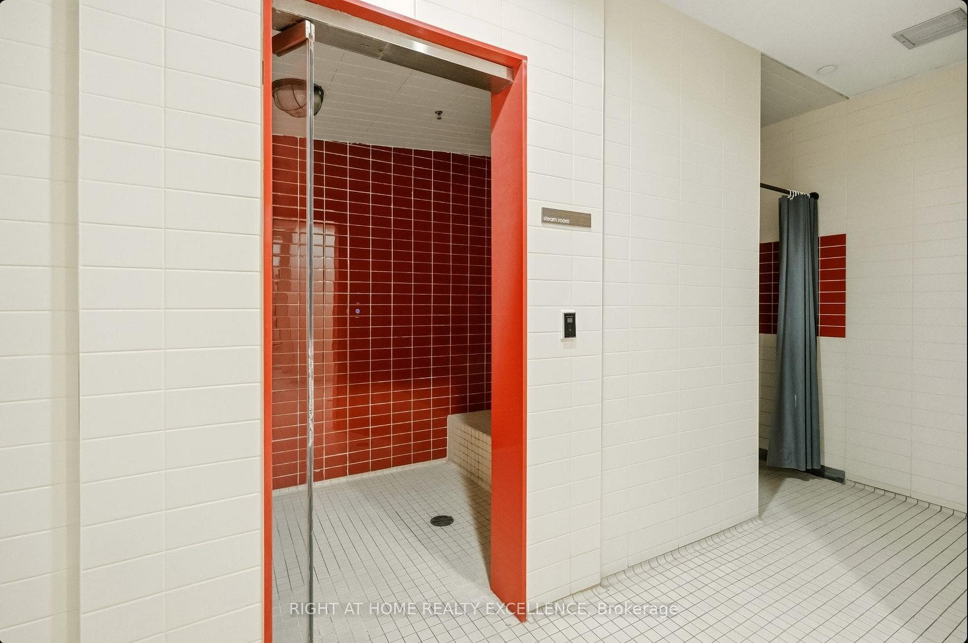 2 Eva Road Unit 1624 photo 36