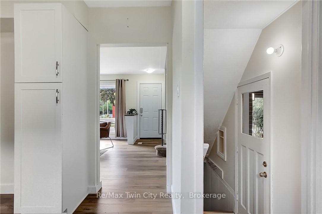 125 Third Avenue photo 22