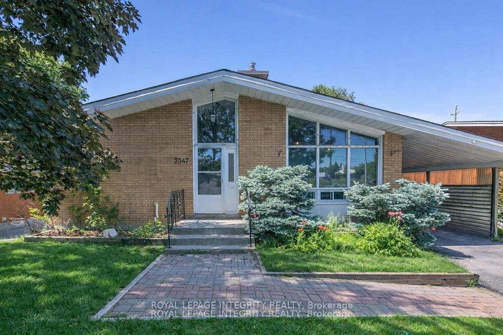 2347 Baseline Road photo 3