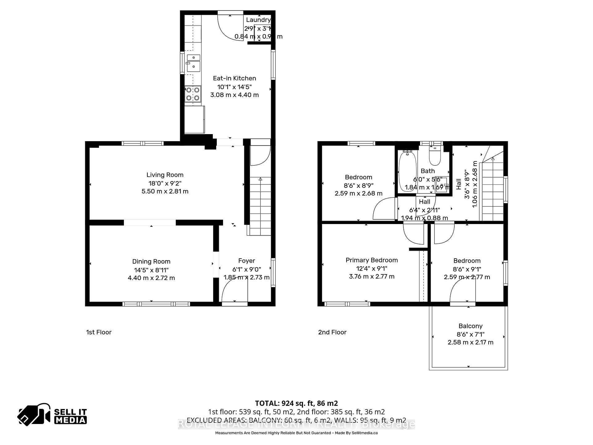 57 Havey Street photo 23