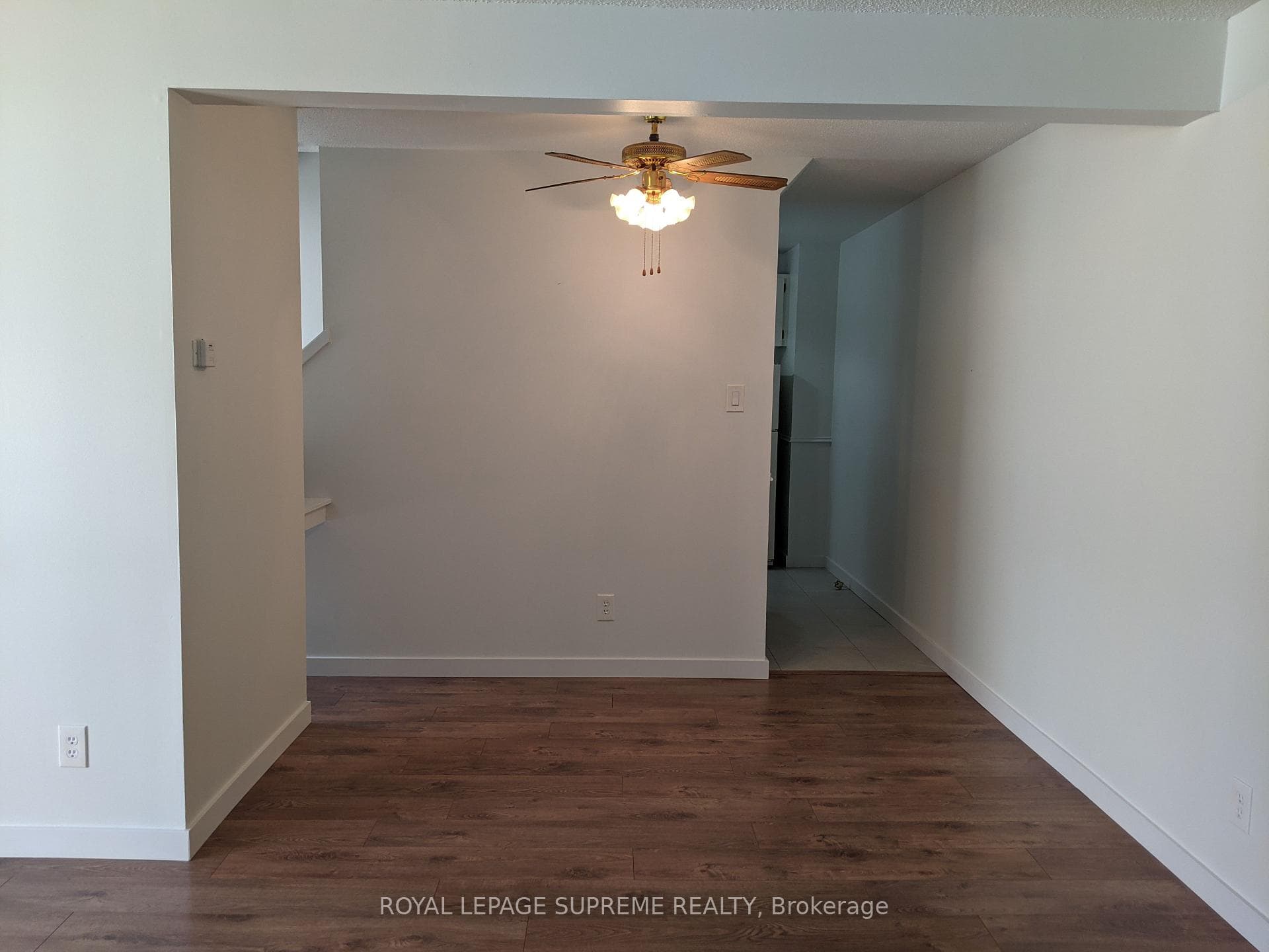 9 Hillgate Drive photo 5