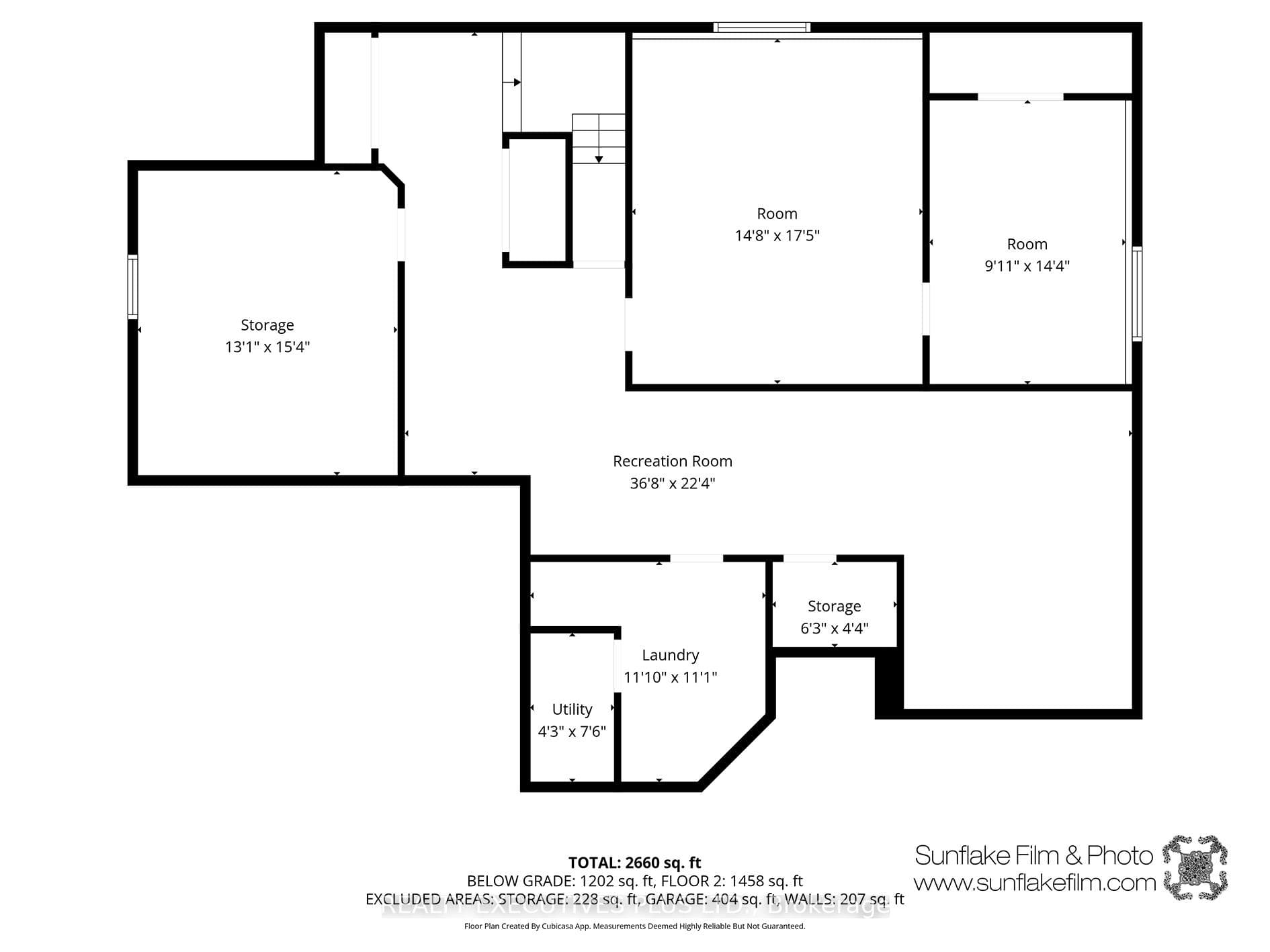 11 Grove Street photo 35