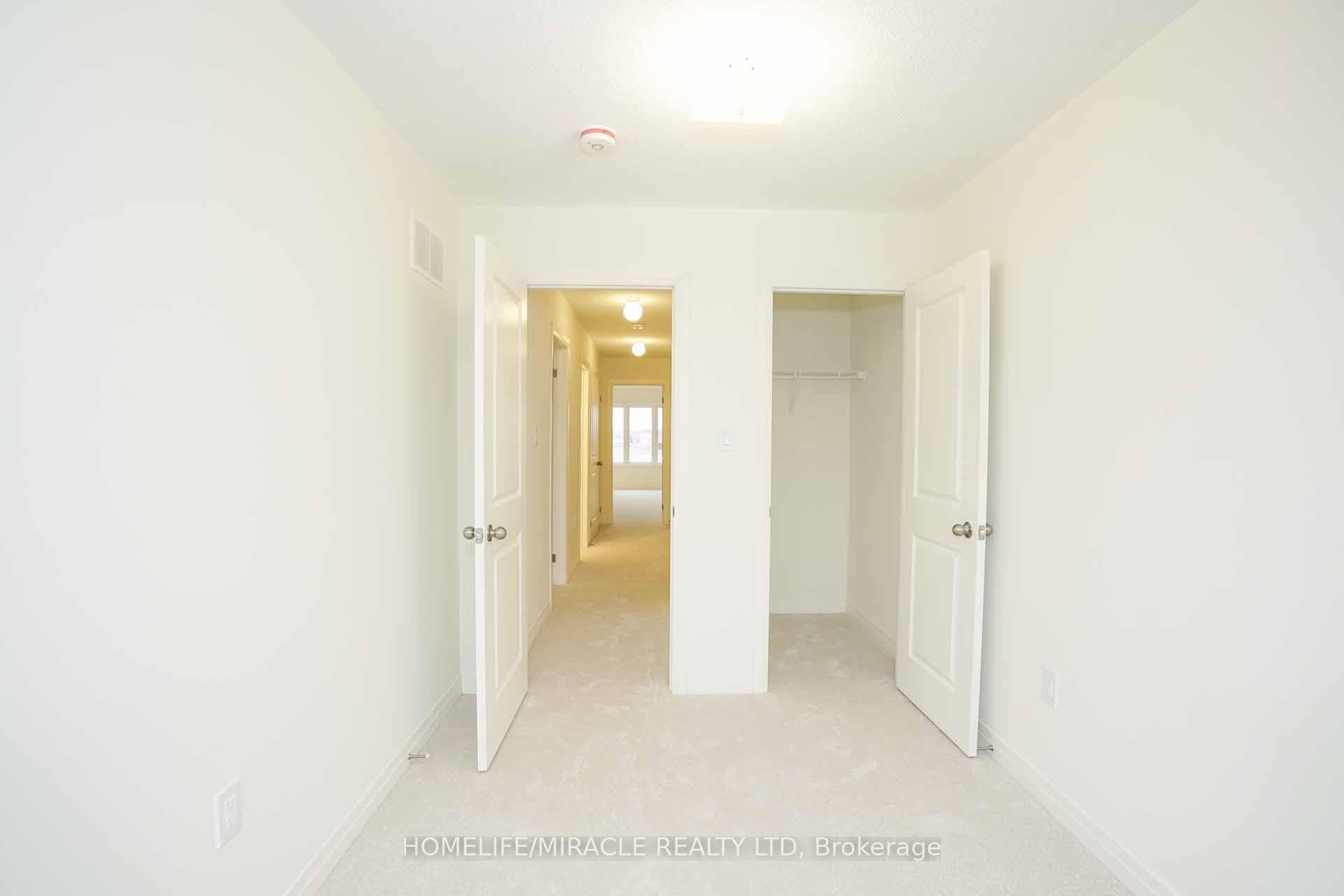 132 Sailors Landing Drive photo 21