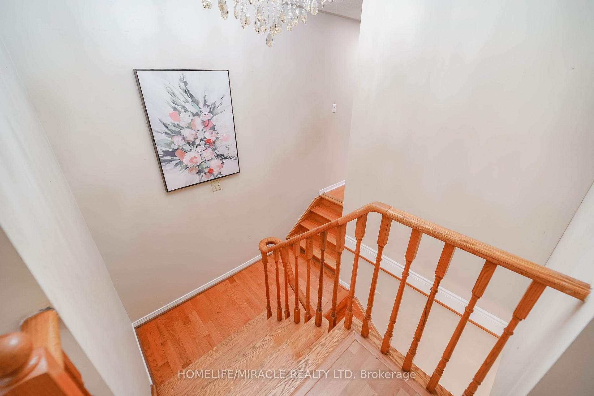 21 Gannet Road photo 17