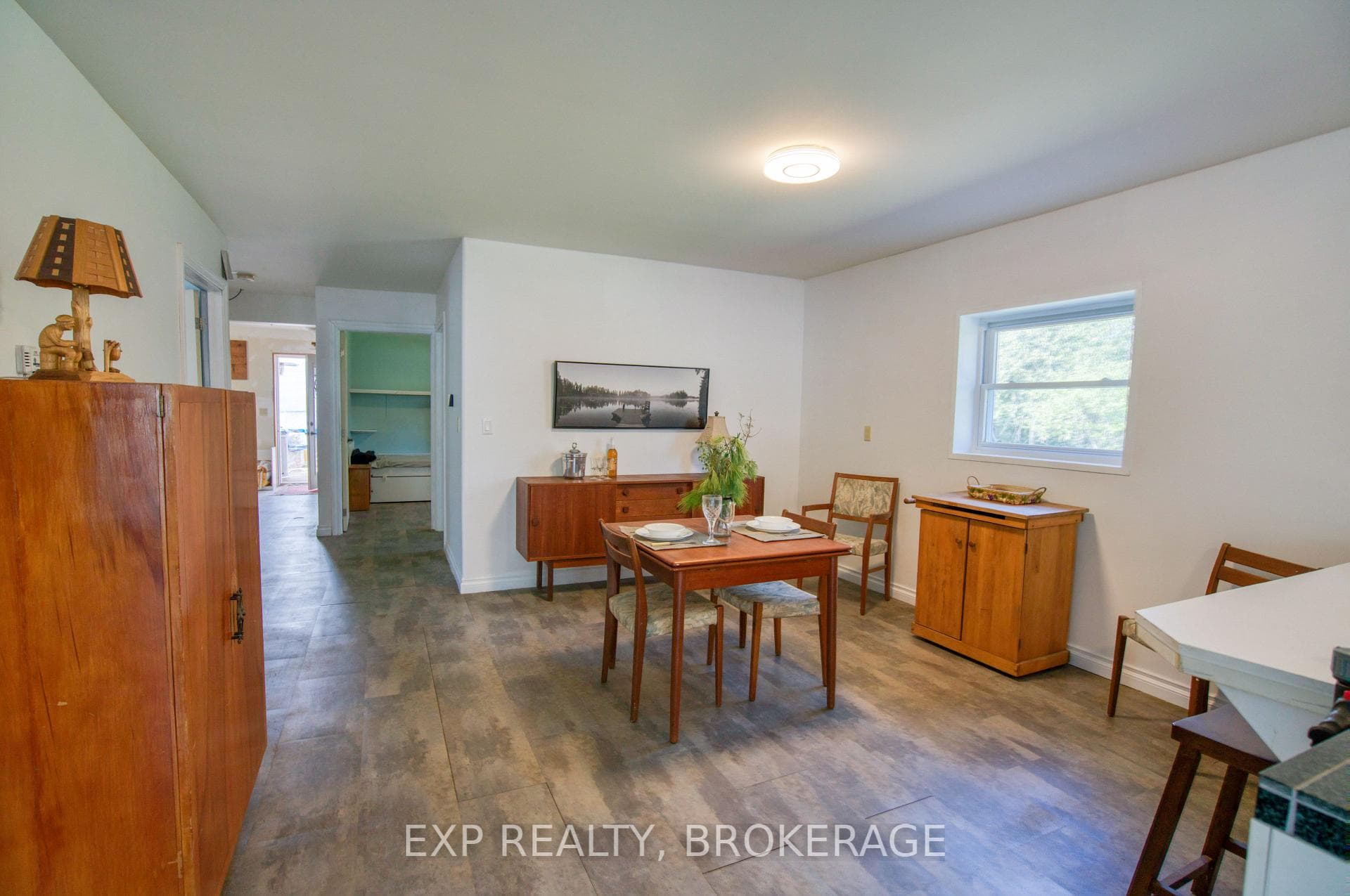 371 Sherbrooke Drive photo 9
