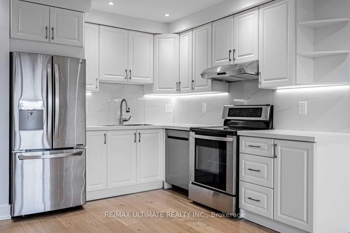 248 Wilmington Avenue Unit 2nd Fl. photo 10