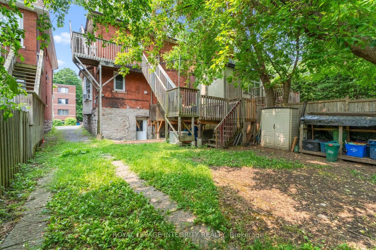 339 Chapel Street Unit 3 photo 15