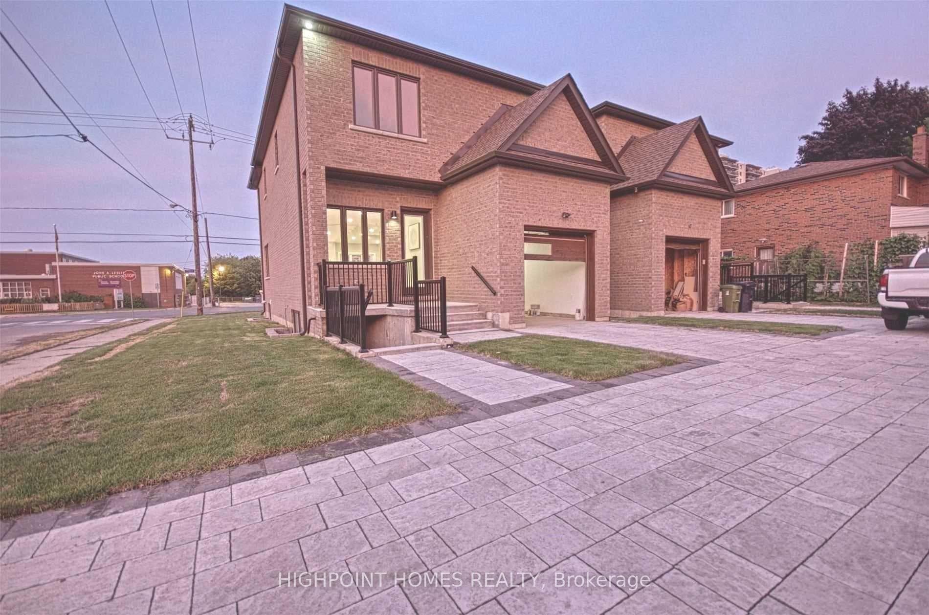 452 Midland Avenue photo 27