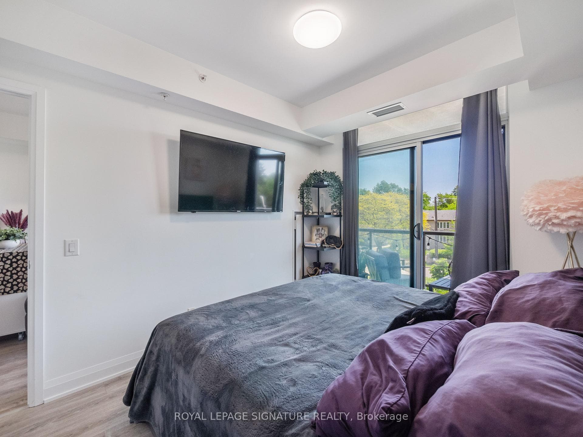 3655 Kingston Road Unit 318 photo 12