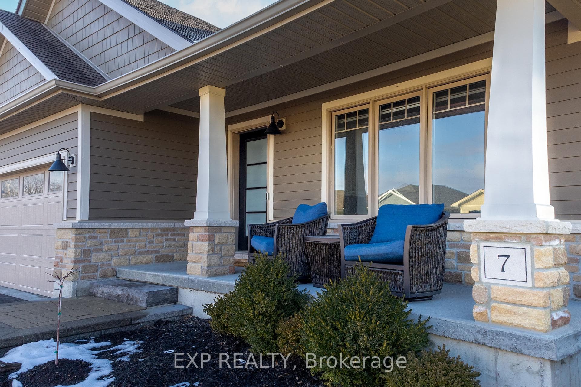 7 Tessa Boulevard photo 6