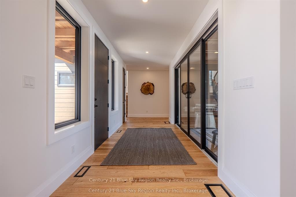 238 Niagara Road photo 15